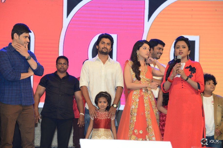Krishna-Gadi-Veera-Prema-Gaadha-Movie-Audio-Launch